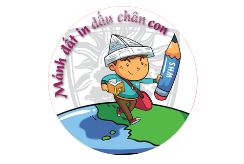 Kế hoạch hội thi  Sáng tác truyện bằng tiếng Anh  dành cho giáo viên và học sinh năm học 2019 - 2020